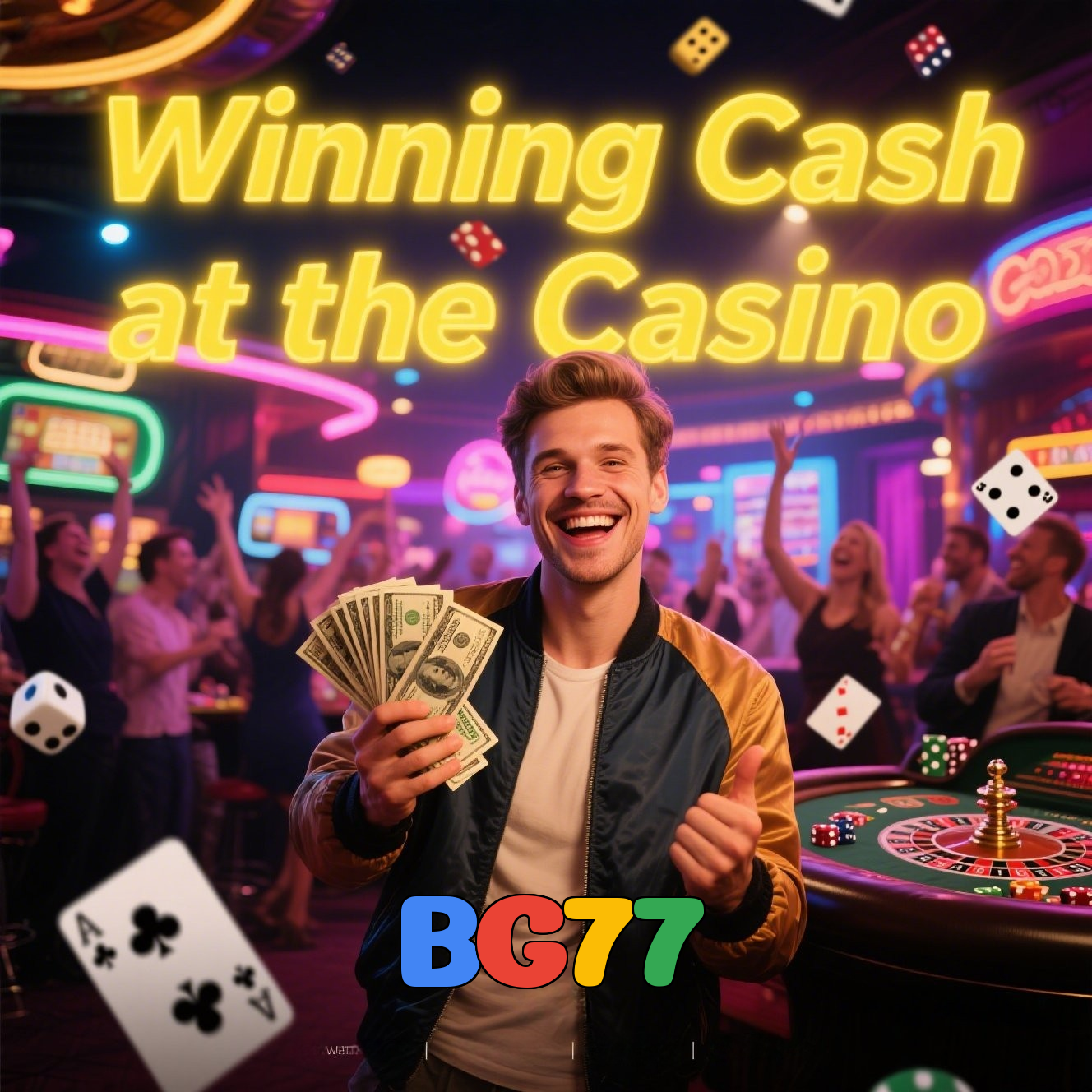 BG77：Jogue blackjack e conquiste a vitória no cassino online!