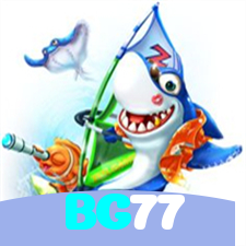 BG77：Sua sorte está no cassino online com poker, roleta e futebol ao vivo!