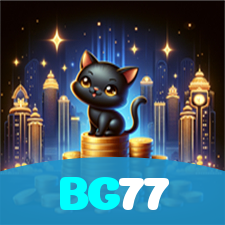 BG77:Jogue no melhor cassino online e conquiste prêmios de verdade!