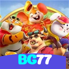 BG77:Vença com a roleta e aposte no futebol ao vivo no melhor cassino online!