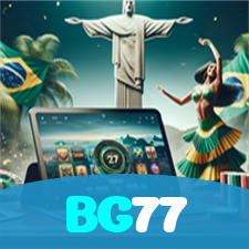 BG77:Sua sorte está no cassino online com apostas no futebol e jogos emocionantes!