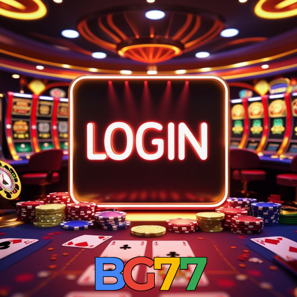BG77：Sinta o jogo do futebol online e conquiste vitórias impressionantes!