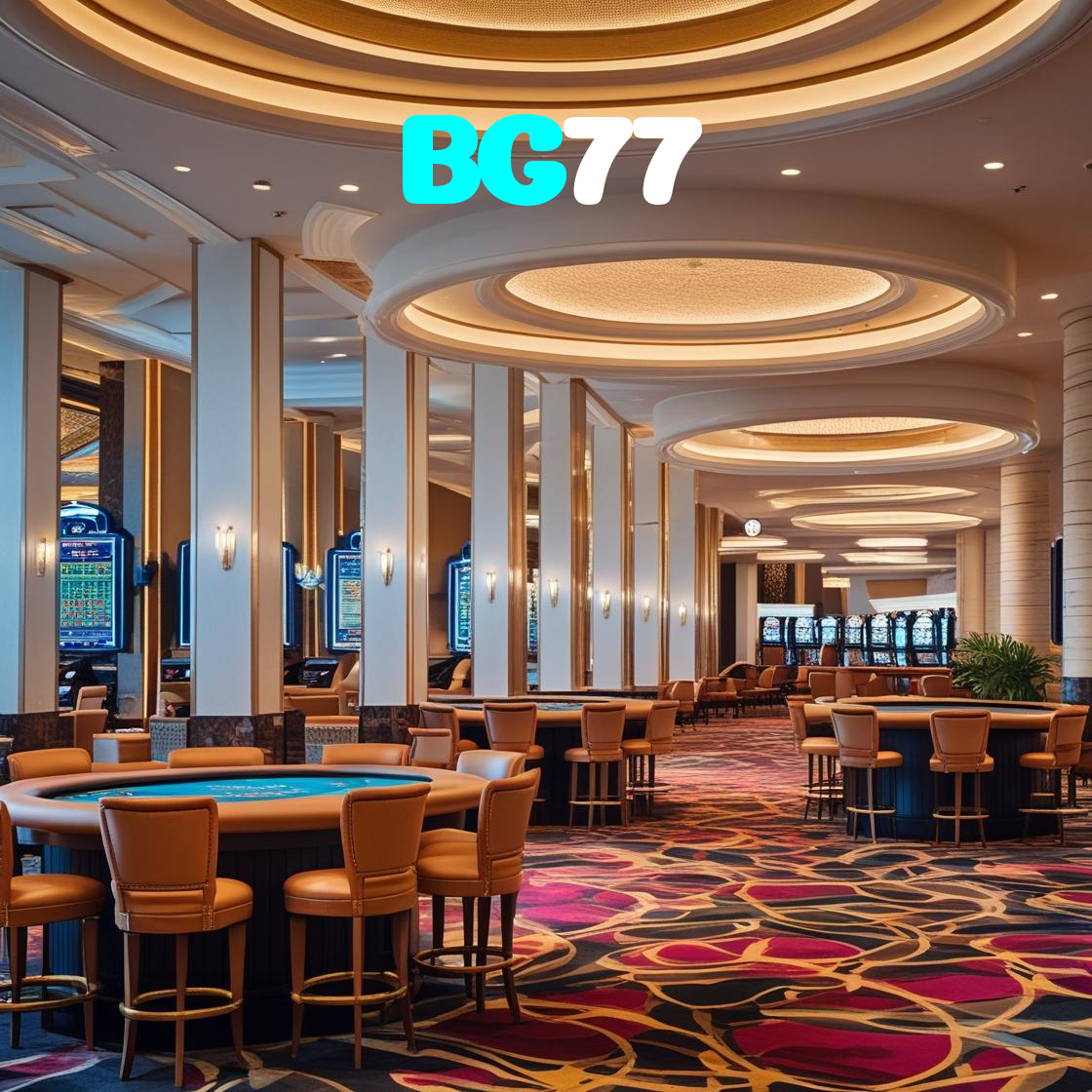 BG77:Jogue poker, aposte no futebol e ganhe em nosso cassino online!