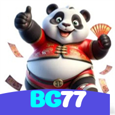 BG77：Conquiste grandes vitórias em blackjack e aposte no futebol online!