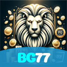 BG77：Jogue agora e vença nas melhores slots online!