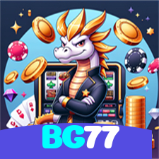 BG77:Apostas ao vivo de futebol! Mostre quem manda no jogo!