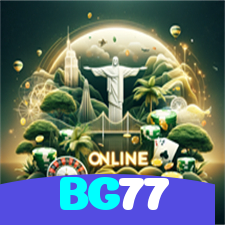 BG77：O cassino online ideal para você jogar blackjack e apostar no futebol!