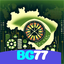 BG77:Divirta-se com poker, roleta e apostas ao vivo no futebol online!