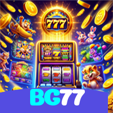BG77：Vença com cada jogada no futebol online e ganhe prêmios incríveis!