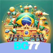 BG77：Jogue slots de tirar o fôlego e conquiste vitórias épicas!