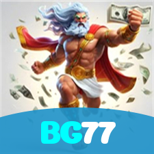 BG77：Jogue blackjack e conquiste vitórias épicas no nosso cassino online!