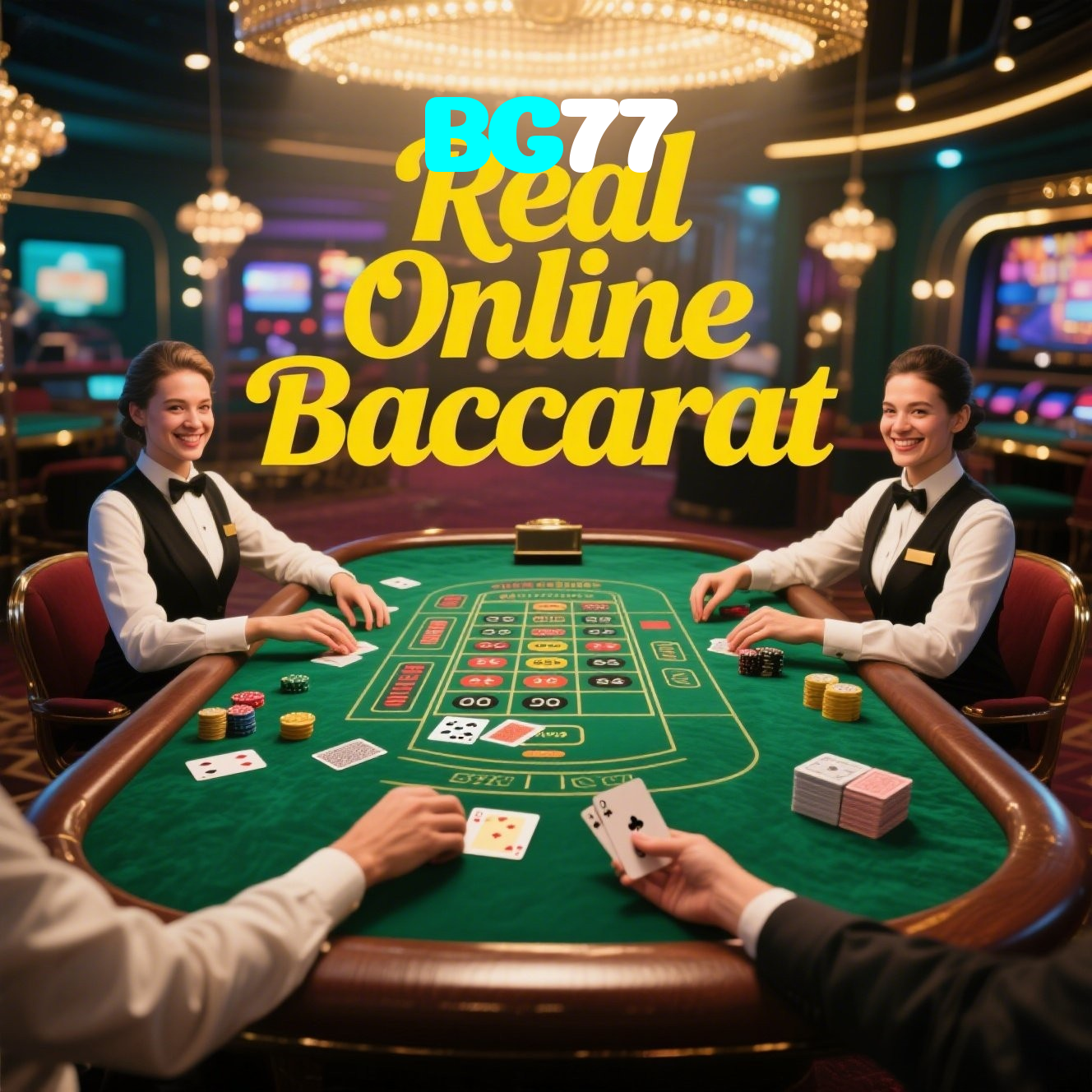 BG77:No futebol online, cada jogo é uma chance de se tornar vencedor!