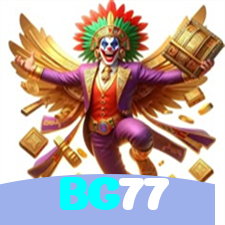 BG77:Aposte nas melhores slots e conquiste vitórias impressionantes!