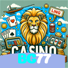 BG77:O futebol está online! Aposte agora e ganhe grandes vitórias!