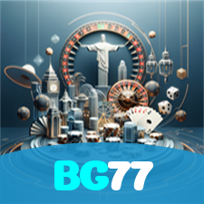 BG77:Grandes vitórias nas slots! Venha conquistar o jackpot agora!