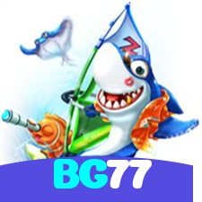 BG77：Aposte no futebol e viva a emoção do jogo!