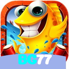 BG77：Aposte agora no futebol digital e conquiste sua vitória!