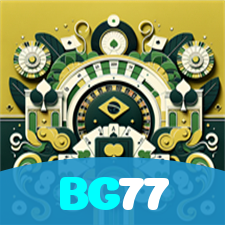 BG77：Vença no blackjack e conquiste prêmios sensacionais!