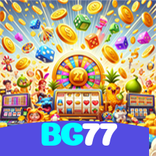 BG77：Jogue poker, roleta e aposte no futebol online com segurança!