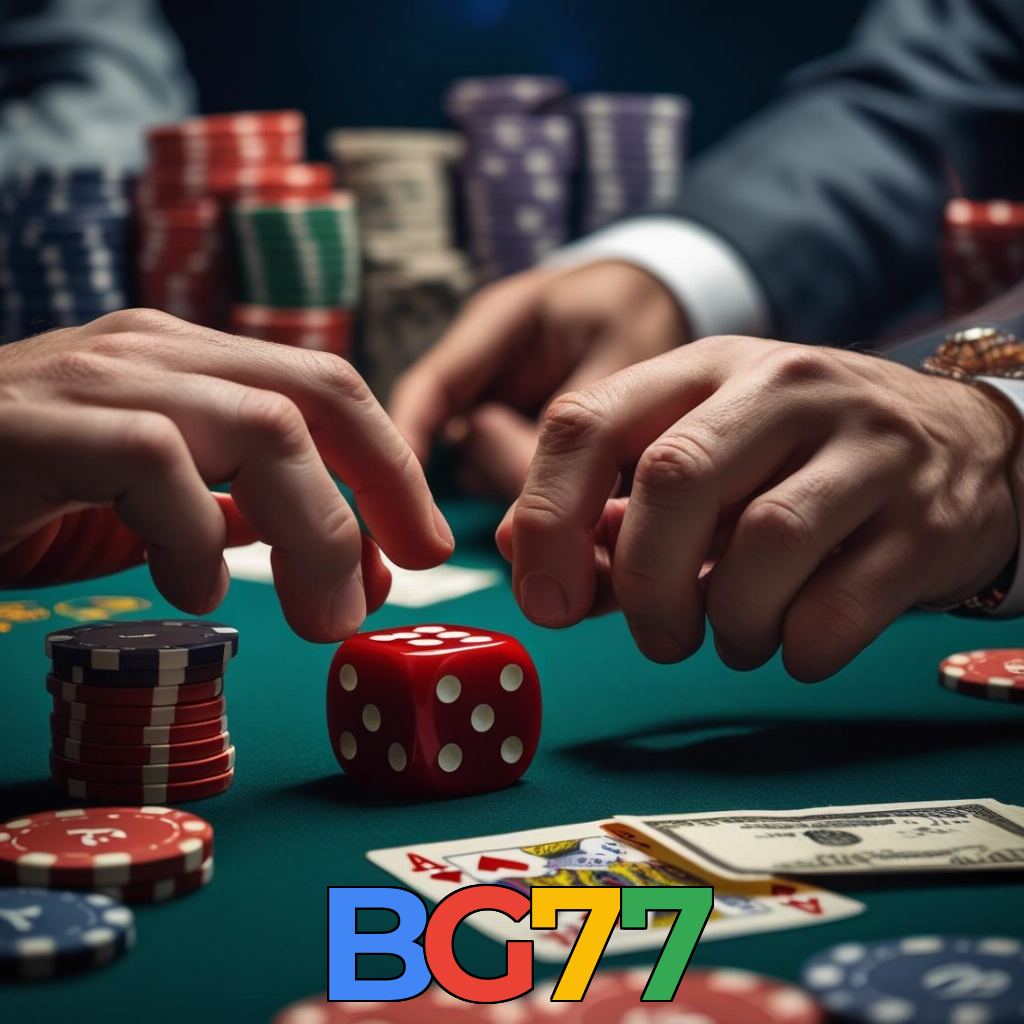 BG77:O futebol está online! Aposte agora e ganhe grandes vitórias!