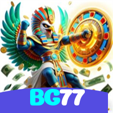 BG77:Jogue poker, aposte no futebol e ganhe prêmios ao vivo!