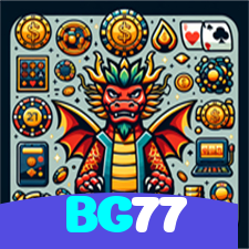 BG77：Apostas ao vivo no futebol e grandes prêmios nos melhores jogos de cassino!