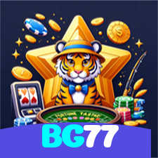 BG77:Jogue slots, aposte no futebol e ganhe prêmios incríveis no nosso cassino!