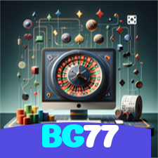BG77：Acelere seu jogo no futebol online e vença de forma épica!