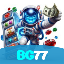 BG77:Aposte nas mesas de poker e ganhe vitórias épicas!