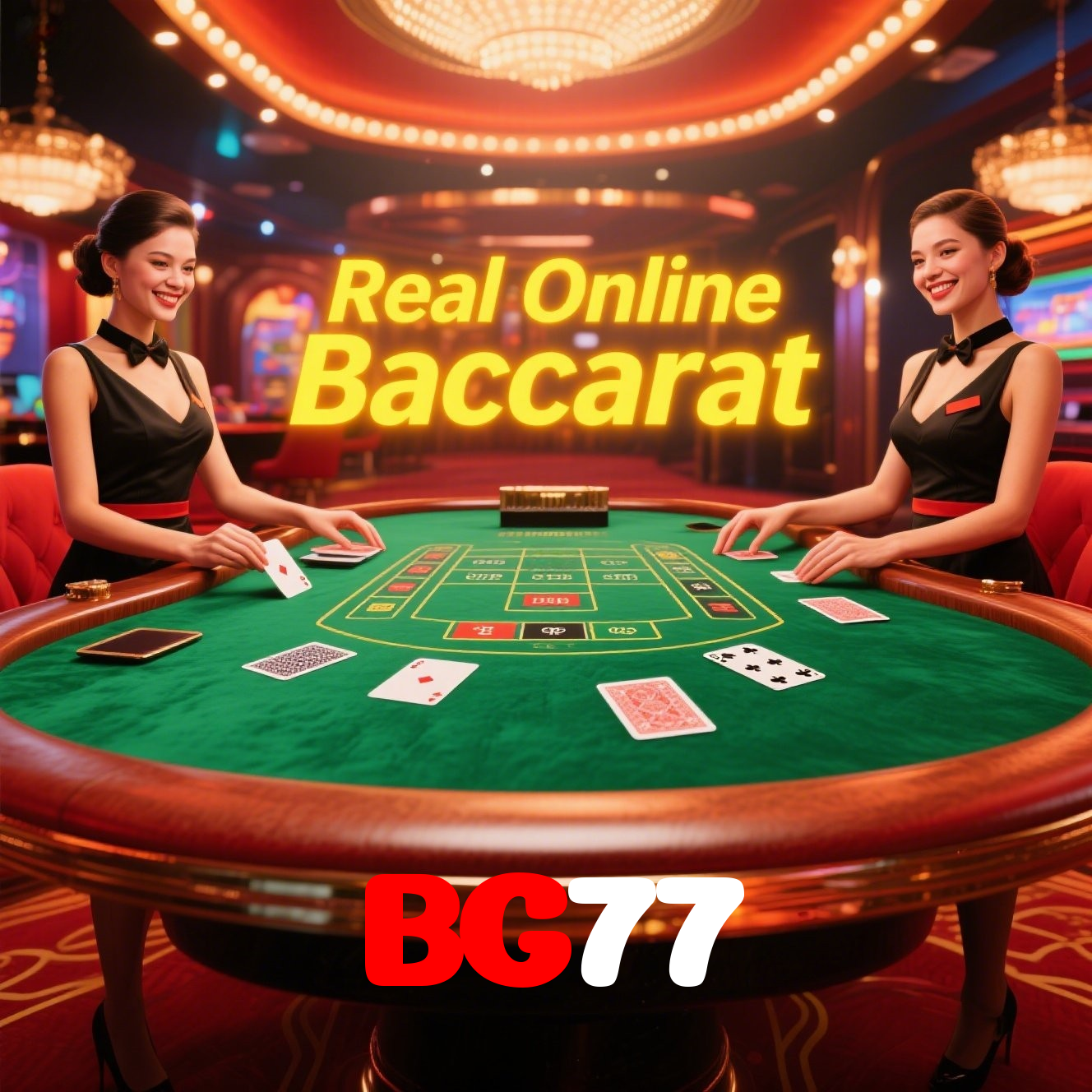 BG77:Vença no futebol online e transforme suas apostas em prêmios!