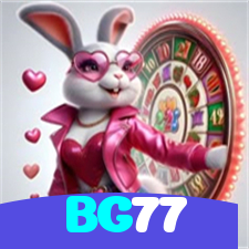 BG77：Gire as slots e conquiste o jackpot agora mesmo!