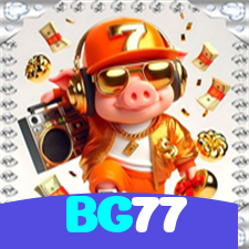 BG77：Jogue as melhores slots e aposte em futebol com confiança e segurança!