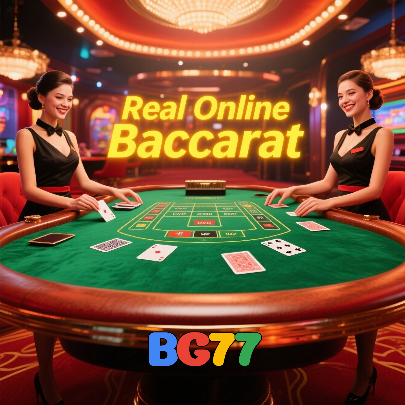 BG77：Apostas no futebol e grandes prêmios nos melhores jogos de cassino!