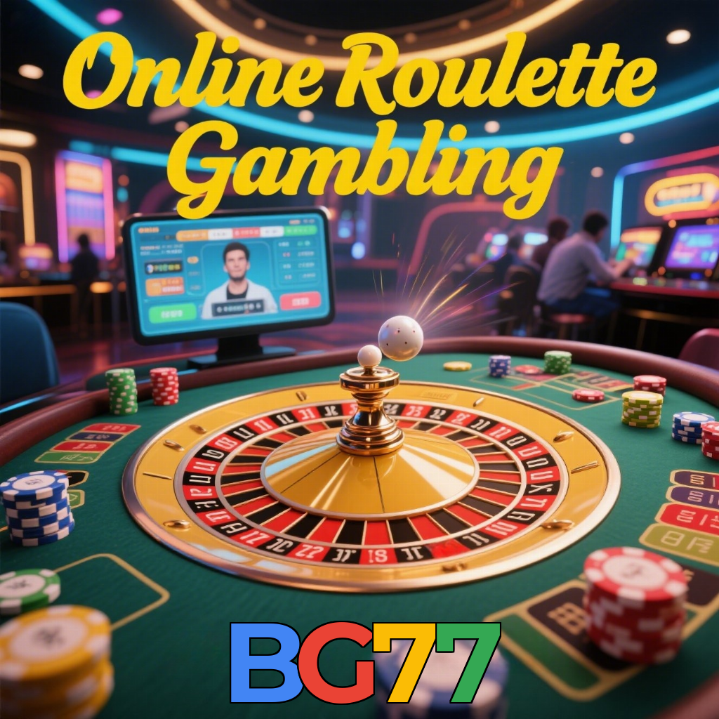 BG77:O melhor do futebol digital te espera! Aposte agora e vença!