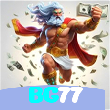 BG77:Entre no campo de futebol online e conquiste sua vitória!