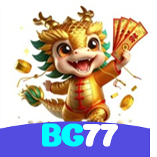 BG77：Aposte no futebol e jogue slots emocionantes com grandes prêmios!