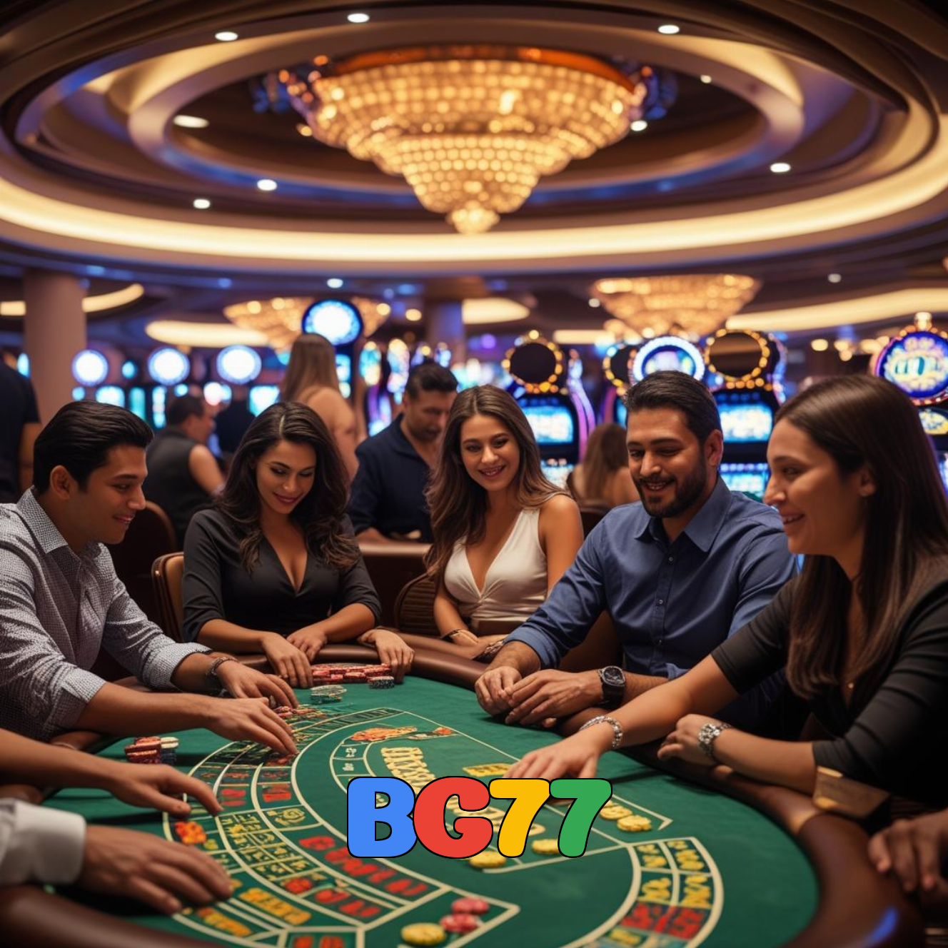 BG77:Ganhe prêmios incrÃveis no futebol e em jogos como roleta e blackjack!