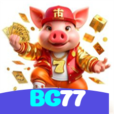BG77：Jogue poker e prove que você é o melhor nas cartas!