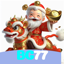 BG77：Jogue poker, aposte no futebol e conquiste prêmios incríveis no cassino!