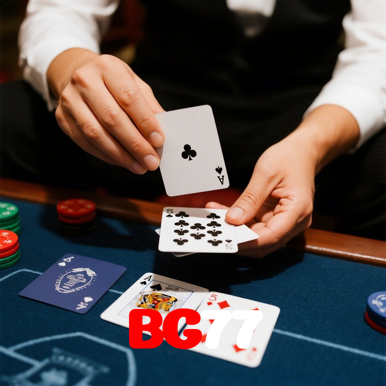 BG77:Aposte nas roletas e veja os prêmios incríveis chegarem até você!