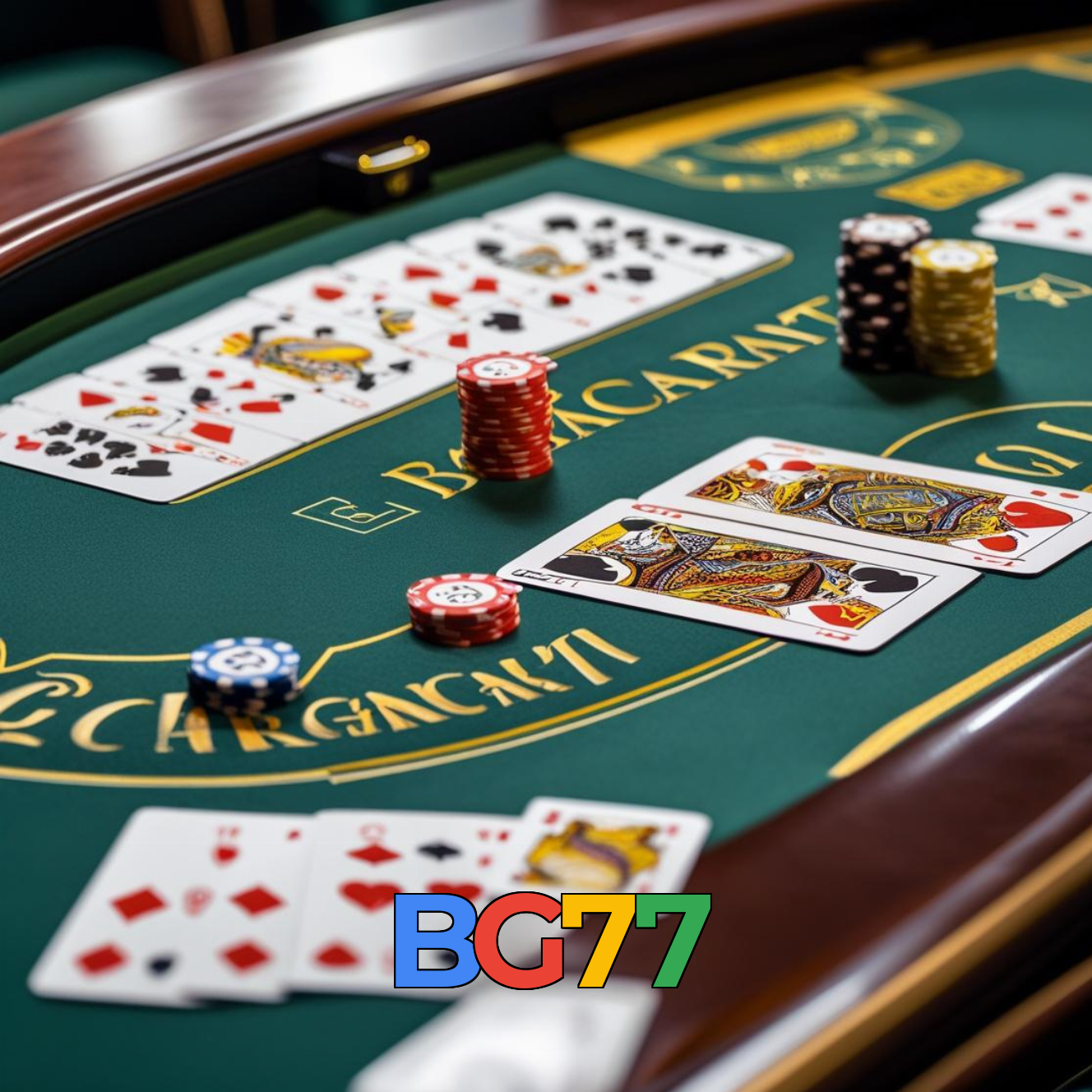 BG77:Jogue nas melhores slots e descubra o jackpot dos seus sonhos!