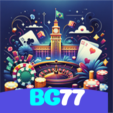 BG77：Em cada giro, novas vitórias! Venha jogar nas melhores slots!