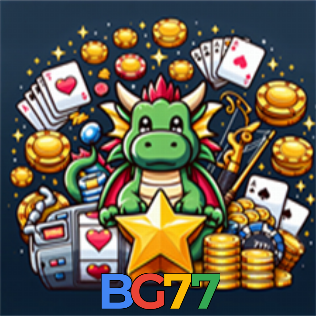 BG77:Acelere seu jogo no futebol online e vença de forma épica!