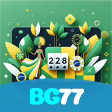 BG77：Jogue poker e vença como um verdadeiro campeão!