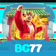 BG77：Aposte no futebol e jogue os melhores jogos de cassino para grandes vitórias!