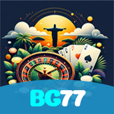BG77:Jogue poker, aposte no futebol e conquiste prêmios incríveis no cassino!