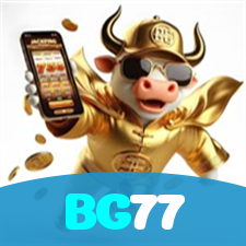 BG77:Jogue poker, aposte no futebol e vença com grandes prêmios!