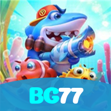 BG77：Gire a roleta e leve para casa grandes vitórias!