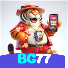 BG77：Jogue poker, aposte no futebol e vença com grandes prêmios!