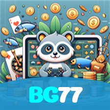 BG77：A adrenalina do futebol online te espera para grandes vitórias!
